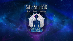 悟道之音（Satori Sounds VR）VR游戏下载