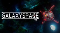 银河空间（GalaxySpace VR）VR游戏下载