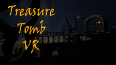 宝藏墓室（Treasure Tomb VR）VR游戏下载