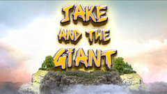 杰克与巨人（Jake and the Giant）VR游戏下载