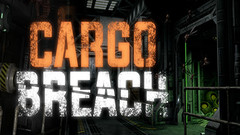 剿灭外星人（Cargo Breach）VR游戏下载