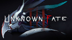 未知的命运（Unknown Fate）vr game crack下载