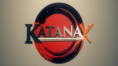 武士刀（Katana X）VR游戏下载