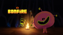 篝火（Bonfire）VR游戏下载
