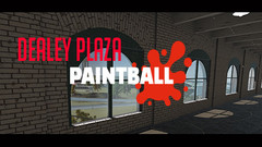 广场彩弹战（Dealey Plaza Paintball）VR游戏下载