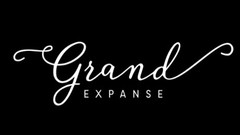 广袤无垠（Grand Expanse）VR游戏下载