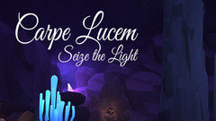 抓住光芒（Carpe Lucem - Seize The Light VR）VR游戏下载