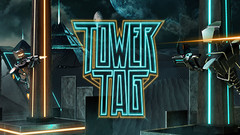 夺塔立旗(Tower Tag)VR游戏下载