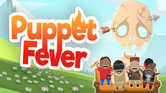 狂热木偶(Puppet Fever)VR游戏下载