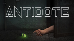 解毒剂（Antidote）VR游戏下载
