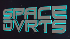 空间录像机（SPACE DVRTS）vr game crack下载