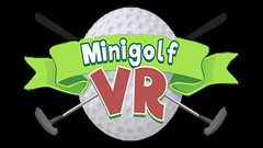 迷你高尔夫（Minigolf VR）vr game crack下载