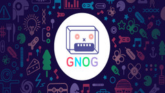 GNOG VR游戏下载