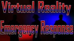 应急模拟（Virtual Reality Emergency Response Sim）VR游戏下载
