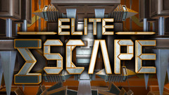 精英逃生/精英逃脱(Elite Escape)VR游戏下载