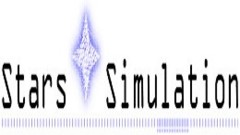 星象模拟（STARS Simulation）vr game crack下载