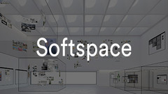 项目空间(Softspace)VR游戏下载