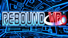 反弹（Rebound VR）VR游戏下载