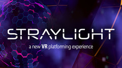 粒子引擎(Straylight)VR游戏下载