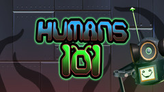 人类101（Humans 101）VR游戏下载