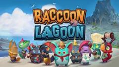浣熊泻湖(Raccoon Lagoon)VR游戏下载