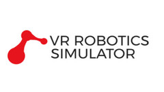 机器人模拟器（VR Robotics Simulator）VR游戏下载