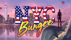 纽约蹦极（NYC Bungee）VR游戏下载