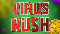 冠状病毒消消乐（VIRUS RUSH）VR游戏下载