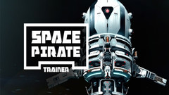 太空海盗（Space Pirate Trainer）VR游戏下载