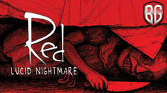 深刻的噩梦（RED: Lucid Nightmare）VR游戏下载