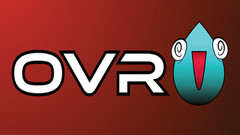 OVRdrop VR游戏下载