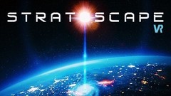 能量射击(Stratoscape)VR游戏下载