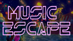 节奏战斗（Music Escape）VR游戏下载