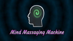 心灵按摩机(Mind Massaging Machine)VR游戏下载