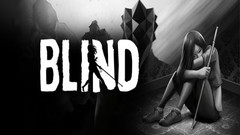 盲视/盲人（Blind）vr game crack下载