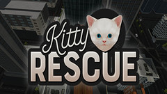凯蒂猫救援（Kitty Rescue）vr game crack下载