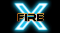 X战火(X-Fire VR)vr game crack下载
