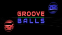 音乐舞球（Groove Balls）VR游戏下载
