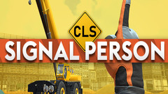 CLS：信号员（CLS: Signal Person）VR游戏下载