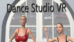舞蹈工作室（Dance Studio VR）vr game crack下载