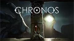 时间之神·柯罗诺斯(Chronos)VR游戏下载