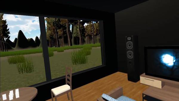 我的家VR(My Home VR)