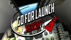 发射：水星（Go For Launch: Mercury）VR游戏下载