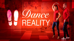 虚拟现实舞蹈教学(Dance Reality)vr game crack下载