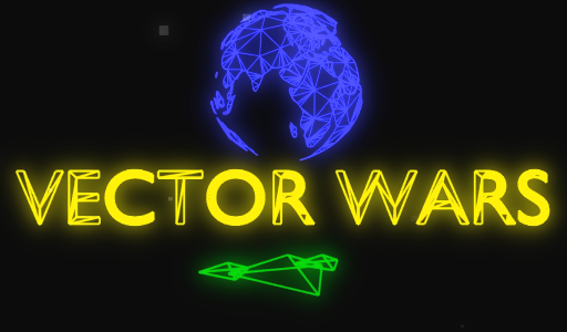 矢量战争(VectorWars VR)