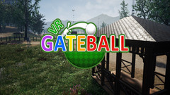 门球（Gateball VR）VR游戏下载
