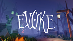 唤起（Evoke）VR游戏下载