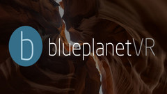 蓝色星球VR(Blueplanet VR)VR游戏下载