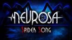 涅瓦罗莎：蜘蛛之歌（Nevrosa: Spider Song）VR游戏下载