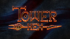 魔塔(TowerHex)vr game crack下载